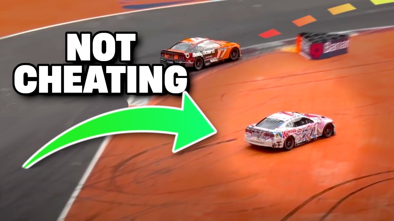 YouTube post by @RawGator for COOFANDY. Caption reads: [...] one is the biggest! Set showcased: /....