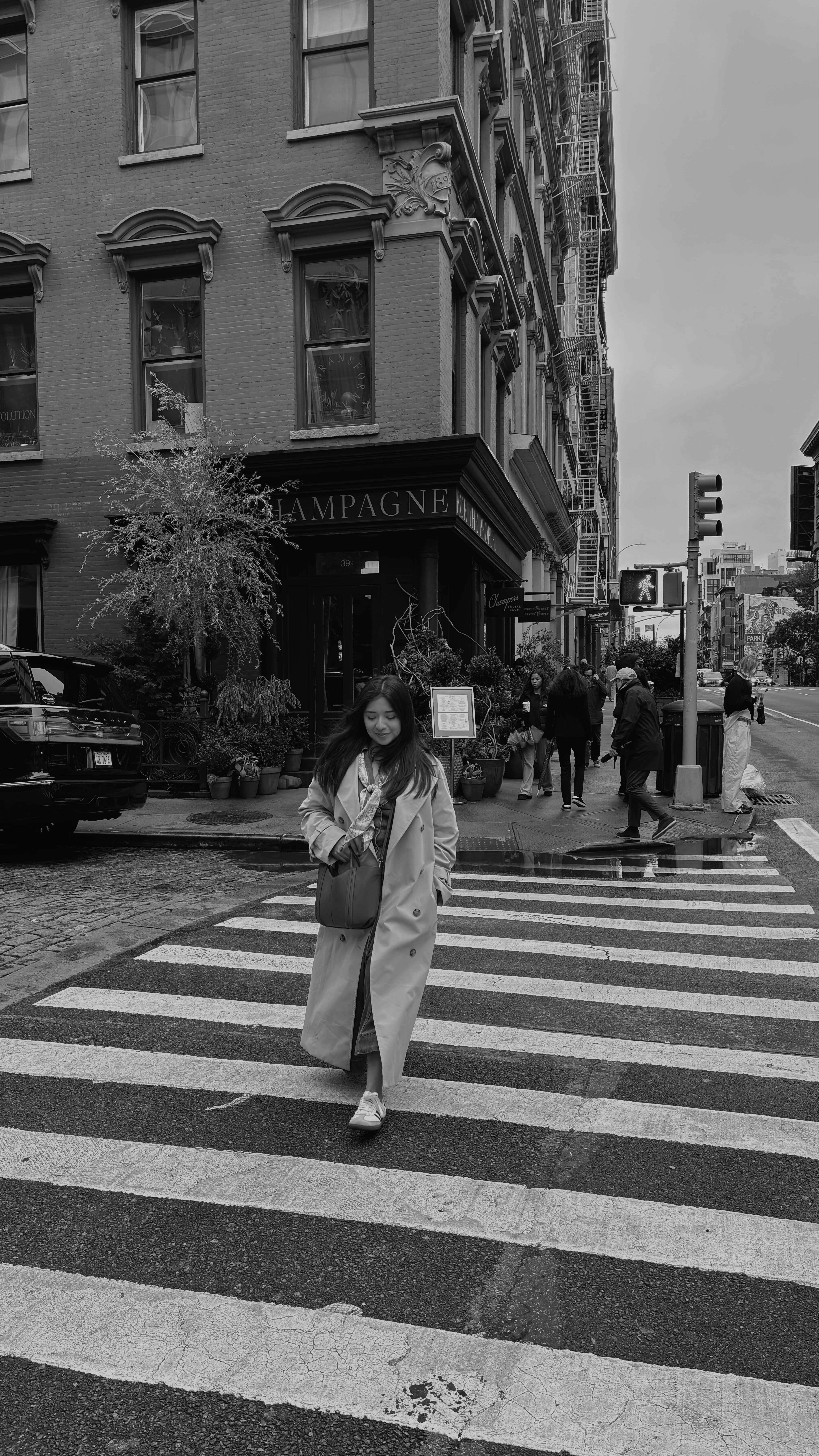 Instagram post by @lifewithprisilla for T3 Micro. Caption reads: my I LOVE YOU & THANK YOU giveaway 🤎

What you....