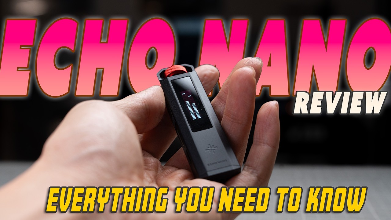 YouTube post by @Late_Night_Unboxing for Epomaker. Caption reads: [...] Code: LATENIGHTUNBOXING10): Epomaker: Fosi....