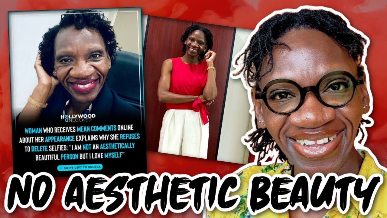 YouTube post by @QueenChioma for UnitedMasters. Caption reads: PPL HATE WHEN YOU LOVE YOURSELF. NAOMIE PILULA’S....