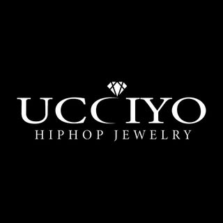Ucciyo Brand