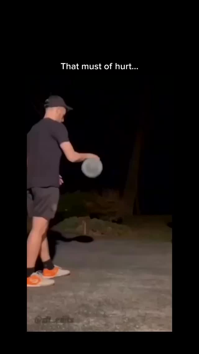 Instagram post by @truthinconspiracies for QUAY. Caption reads: Watch until the end! 🤯.