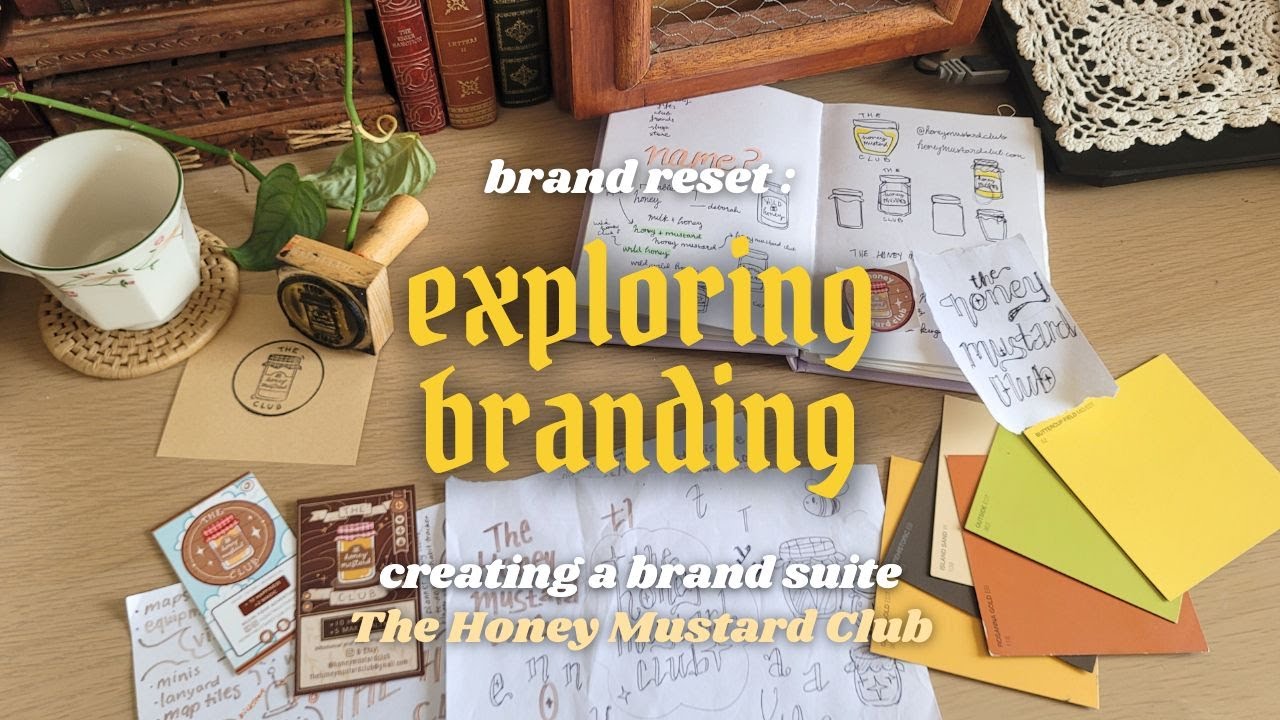 YouTube post by @_abracadeborah for Vograce. Caption reads: [...] OFF VOGRACE (accessories [...].