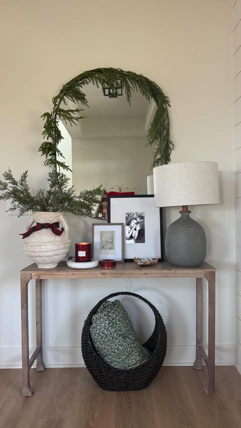 Instagram post by @simply40north for Americanflat. Caption reads: [...] frames and then I got this one from....