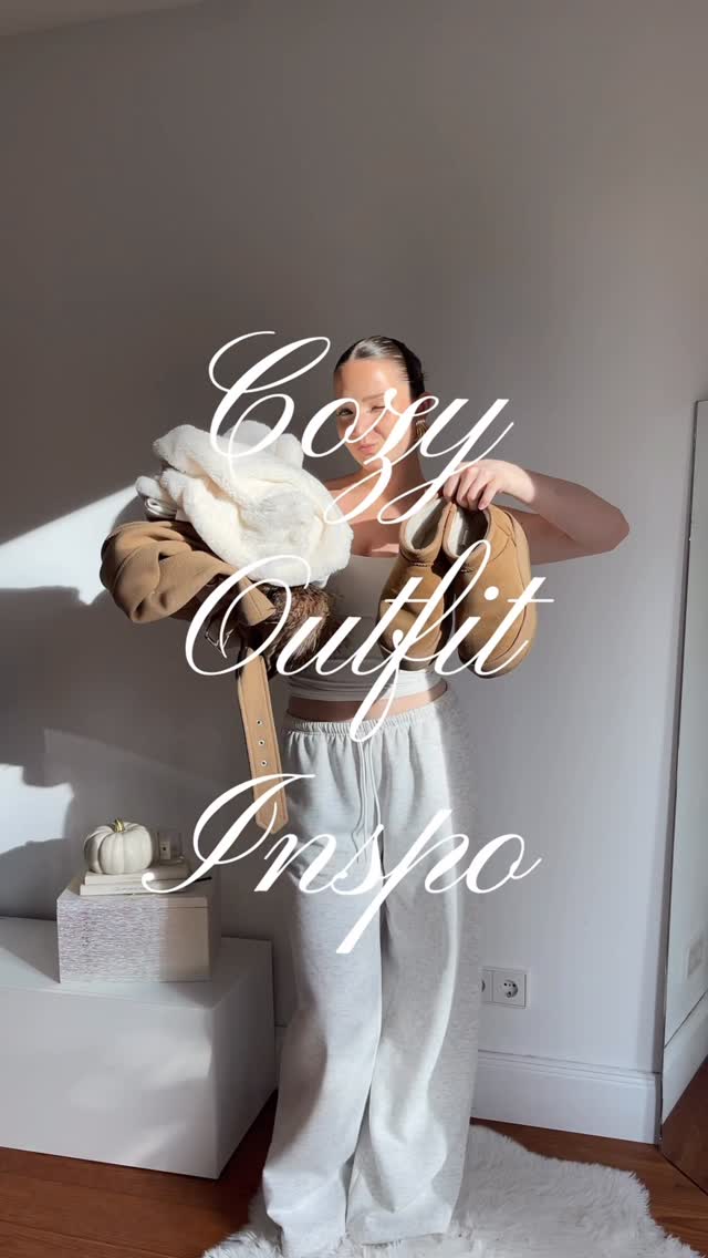 Instagram post by @taleasophiarogel for Forever21. Caption reads: [...] @hm 
top: @peppermayo
white jacket:....