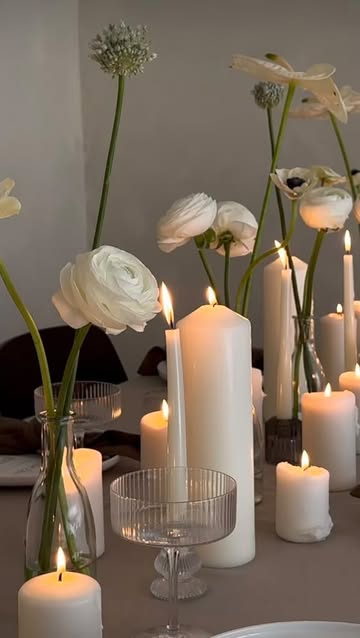 Instagram post by @nowizaa for Optimalprint. Caption reads: AD @optimalprint Every love story deserves to be....