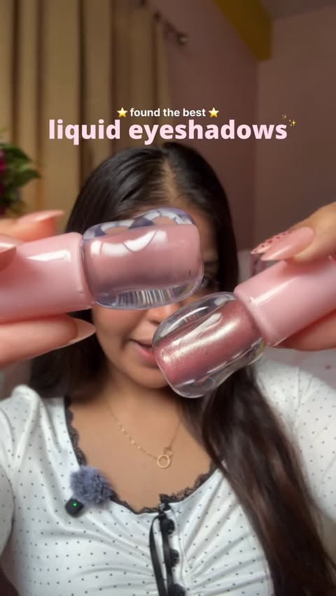 Instagram post by @forbioser75 for Milagro Beauty. Caption reads: comment down for the links ⭐️💌 . . . . . ( best....