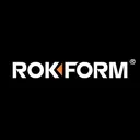 ROKFORM