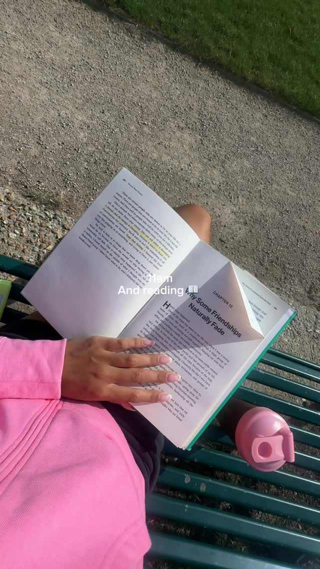 Instagram post by @lowri.wj for KIALA NUTRITION. Caption reads: There’s something about September that feels like....