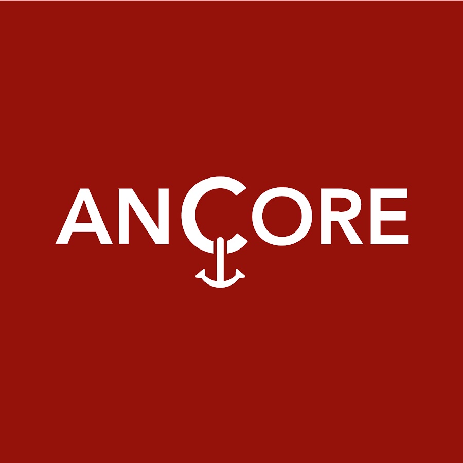 Ancore