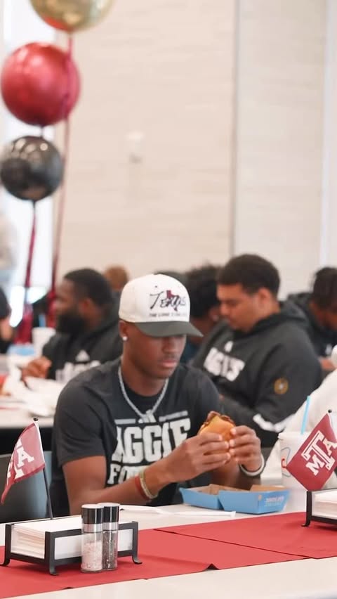 Instagram post by @marcel.reed for Sonic Drive-In. Caption reads: @sonicdrivein been rolling with me all season, so....