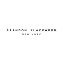 Brandon Blackwood