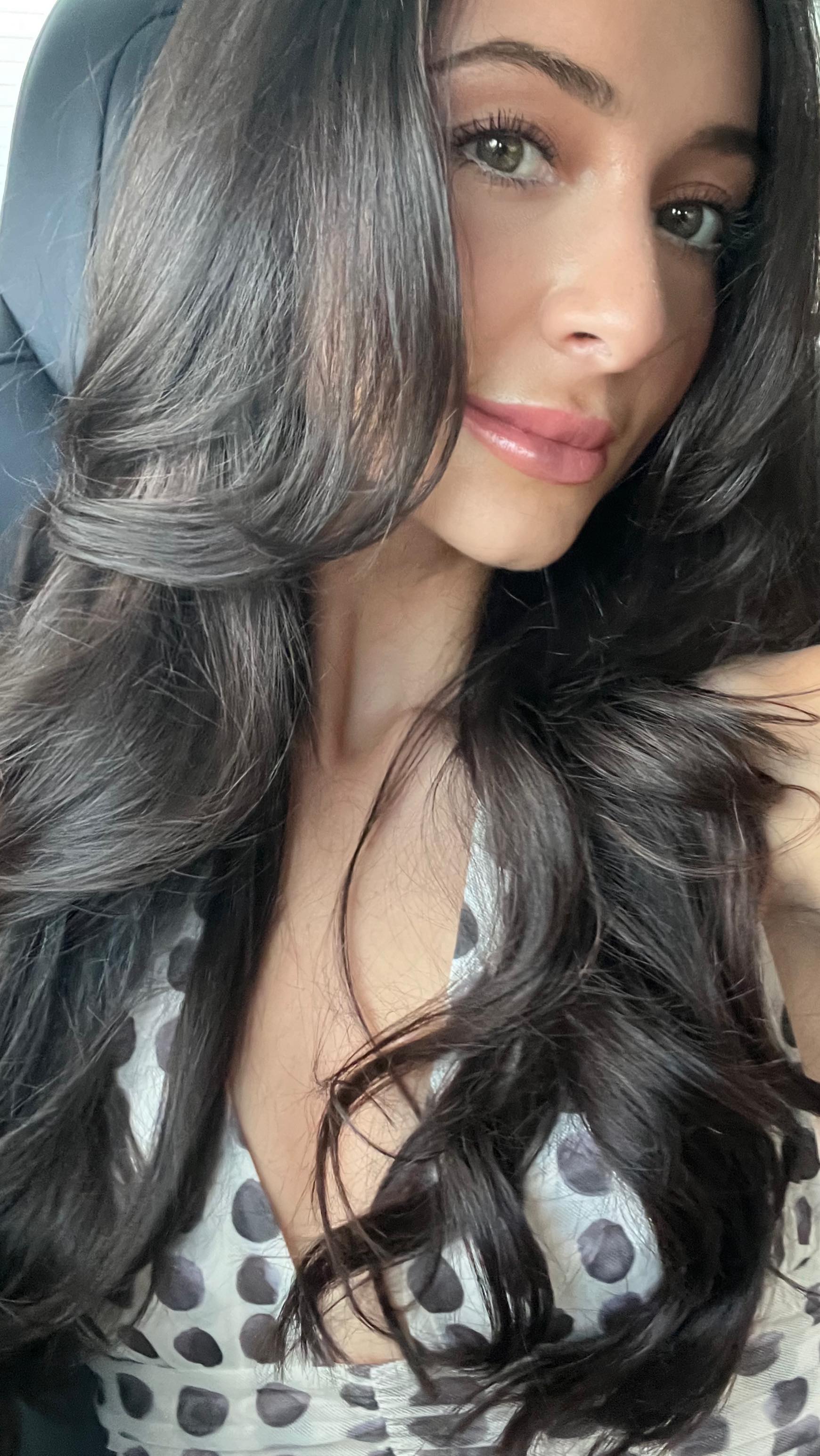 Instagram post by @torpeace for Miss Me. Caption reads: When @missme jeans ARE the outfit... my 7th grade....