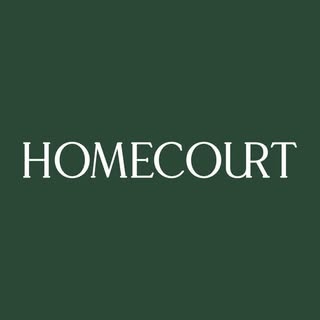 Homecourt