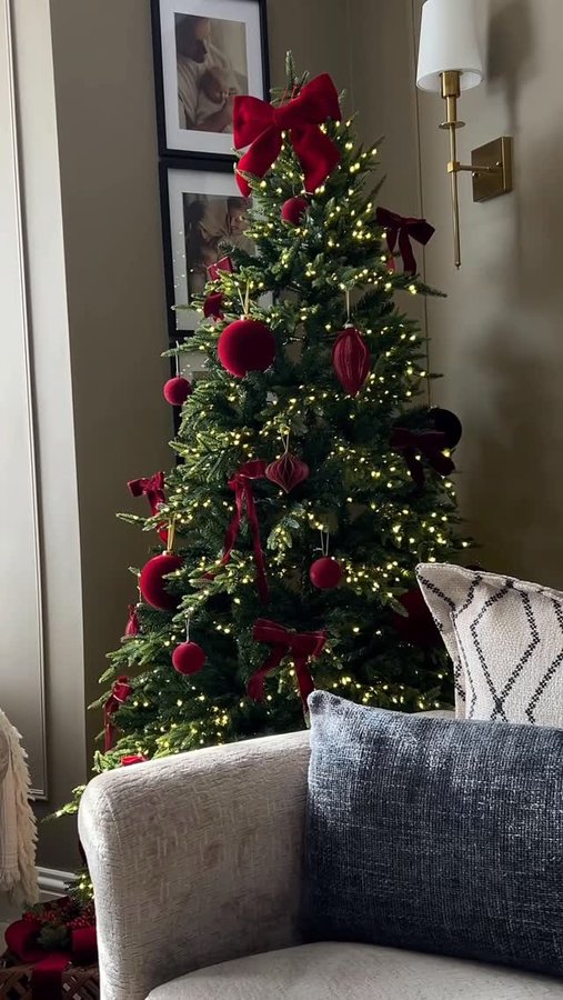 Instagram post by @no44home for The Range. Caption reads: 💥 HALF PRICE TODAY! 💥
Our Early Bird Black....