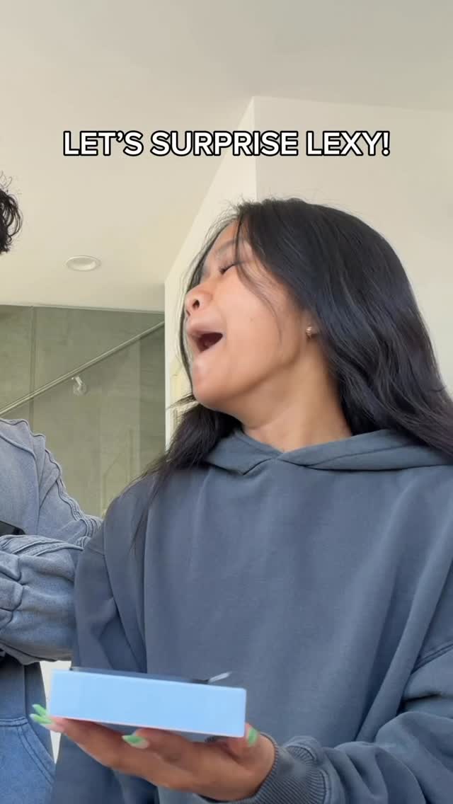 Instagram post by @_angelo.marasigan for CASETiFY. Caption reads: What would YOU put on your @casetify case? 🤭....