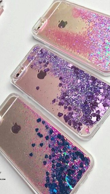 Instagram post by @beba_mou for Steve Madden. Caption reads: Style three pairs of Steve Madden shoes with me -....