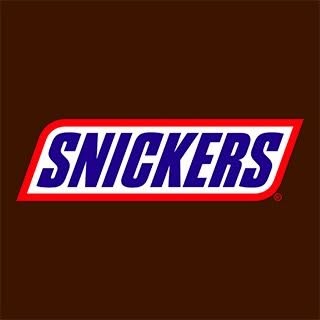 Snickers