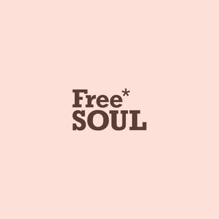 Free Soul