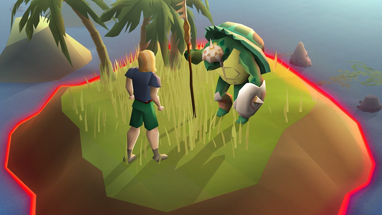 YouTube post by @Settledrs for AG1. Caption reads: The 2,000 Hour Quest | Sailing Locked (#4).