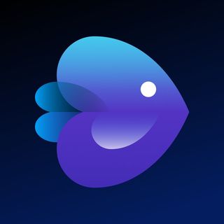 Invideo logo
