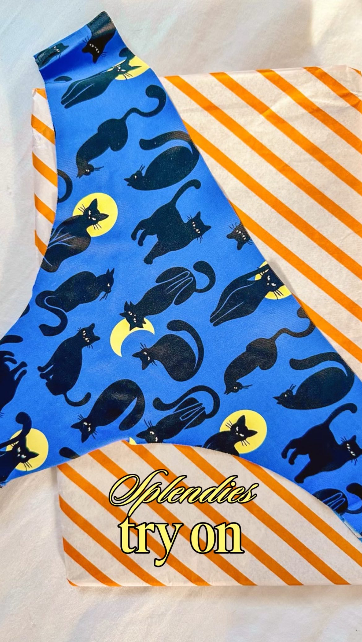 Instagram post by @pumpsandprotractors for Splendies. Caption reads: ad | monthly @splendies roundup🫶 which pair is....