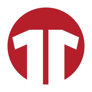 11teamsports