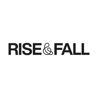 RISE & FALL