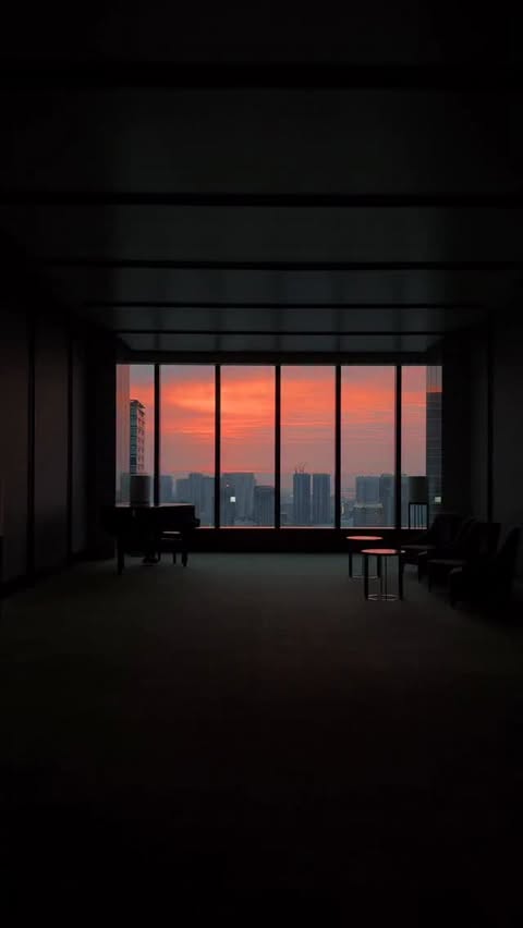 Instagram post by @outliersguide for Lufthansa. Caption reads: Konnichiwa Tokyo! @Lufthansa #Lufthansa....