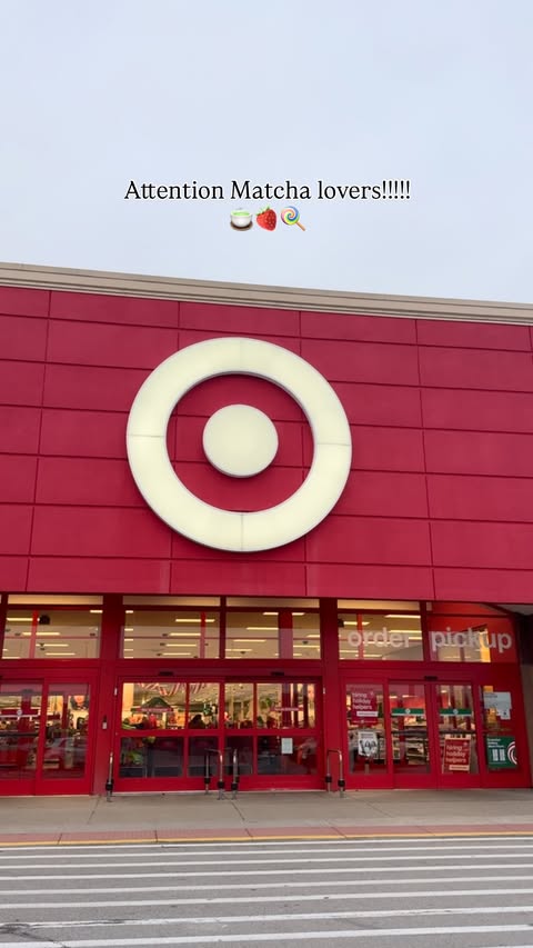 Instagram post by @samanthakremer for Pop & Bottle. Caption reads: @popandbottle just released my absolute favorite....