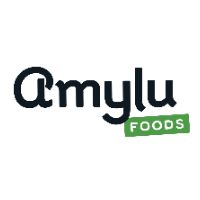 Amylu Foods