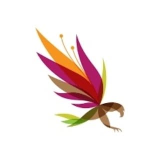 Carnium Botanicals Česko