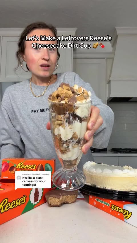 Instagram post by @morganchomps for The Nikos Knife. Caption reads: The Nikos Knife is the ideal Christmas gift for....