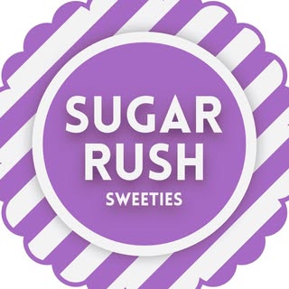 Sugar Rush Sweeties
