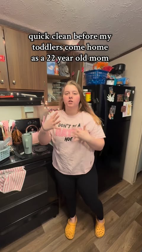 Instagram post by @lyvigaill for Alani Nu. Caption reads: Couldn’t have got this done without my GLP1 &....