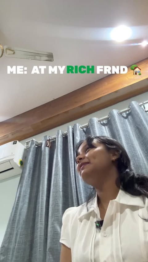 Instagram post by @omg.teesa for Oral-B. Caption reads: Tag ur rich friend 🏡 @oralb . . . #promotion....