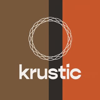 Krustic