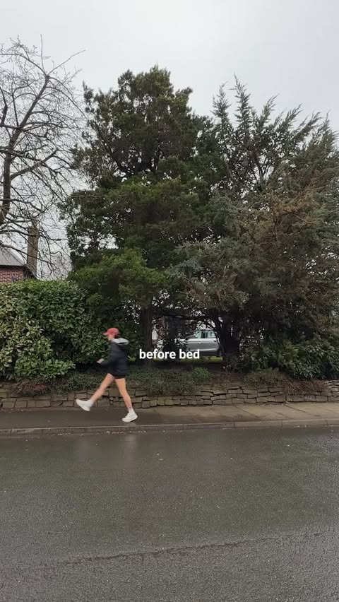 Instagram post by @philybowden for Beats by Dre. Caption reads: If you’re craving normal, you’re not broken 🫶 AD....