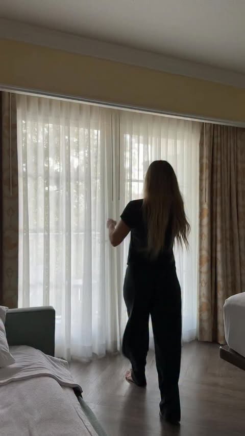 Instagram post by @_brittanylupton for Chomps. Caption reads: [...] know what’s coming!!! enjoying a @chomps....