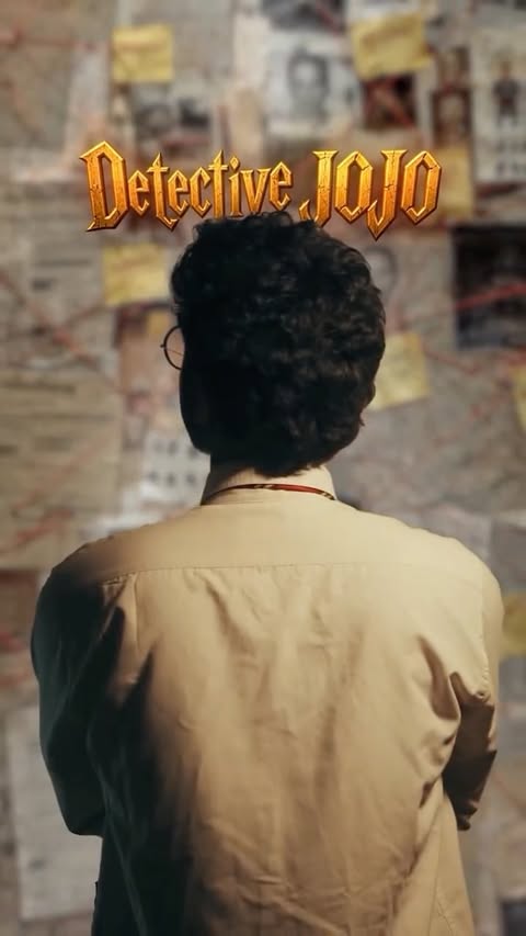 Instagram post by @editorbhaisahab_ for realme. Caption reads: [...] this time, that magic is in my hands :)....