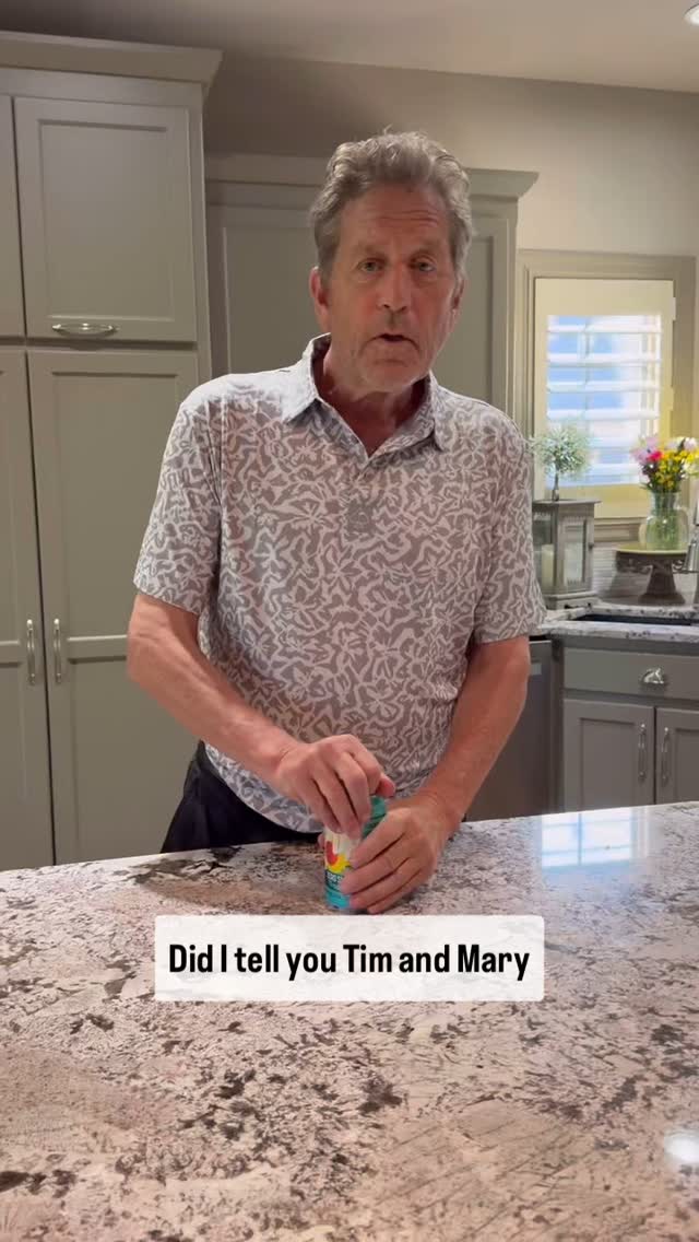 Instagram post by @melanieslifechronicles for Pins And Aces. Caption reads: [...] #lifestyle 
Loving his new polo from....