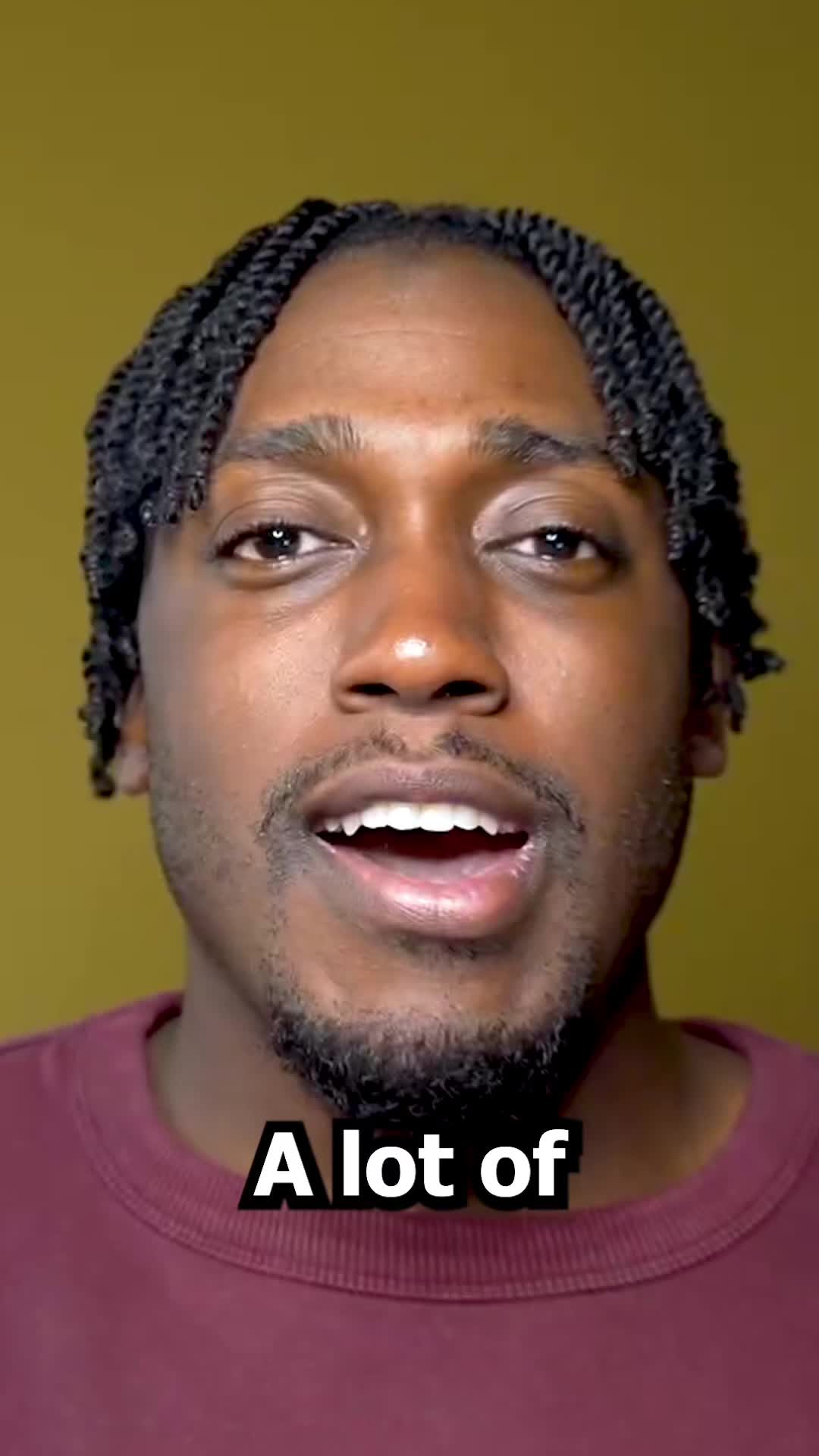 TikTok post by @theshonenshowdown for Elgato. Caption reads: Elgato is having a Black Friday Sale Starting....