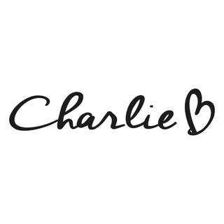 Charlie B Collection