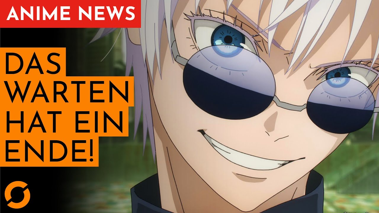 YouTube post by @ninotakutv for Audible.de. Caption reads: Crunchyroll hat RICHTIG ÄRGER | +27 Themen — Anime....