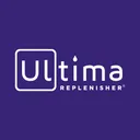Ultima Replenisher