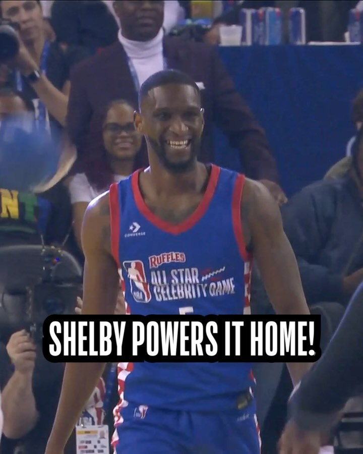 Instagram post by @shelbydagreat__ for Ruffles. Caption reads: @shelbydagreat__ gets the steal and throws down....