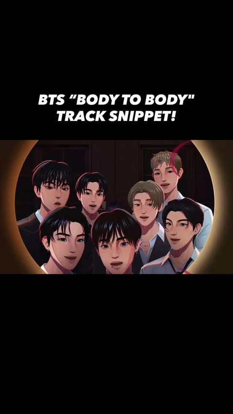 Instagram post by @suga_bighitentertainmemt for COKODIVE. Caption reads: [...] sounds so amazing 🤩 [everyone Use Cokodive....