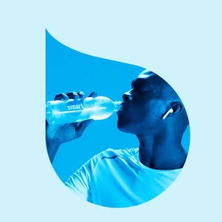 SmartWater