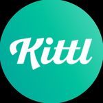 Kittl logo