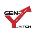 GenY Hitch